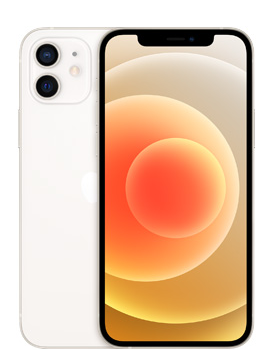 used iPhone 12 （ 128GB）