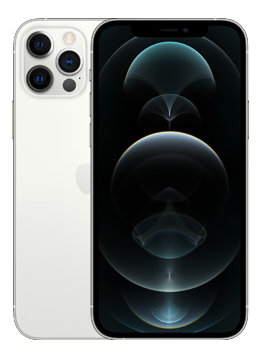 Used iPhone 12 PRO 128GB